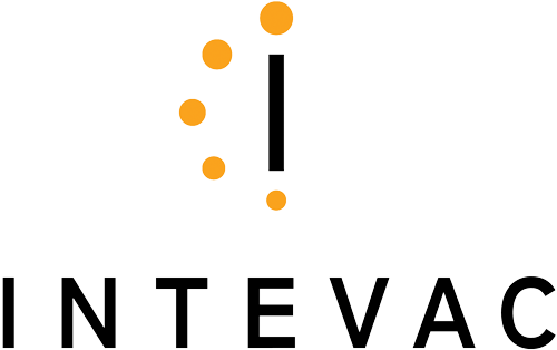 Intevac_logo